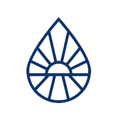 Costa Rica Beach Guides