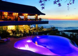Lagarta Lodge Nosara Beach