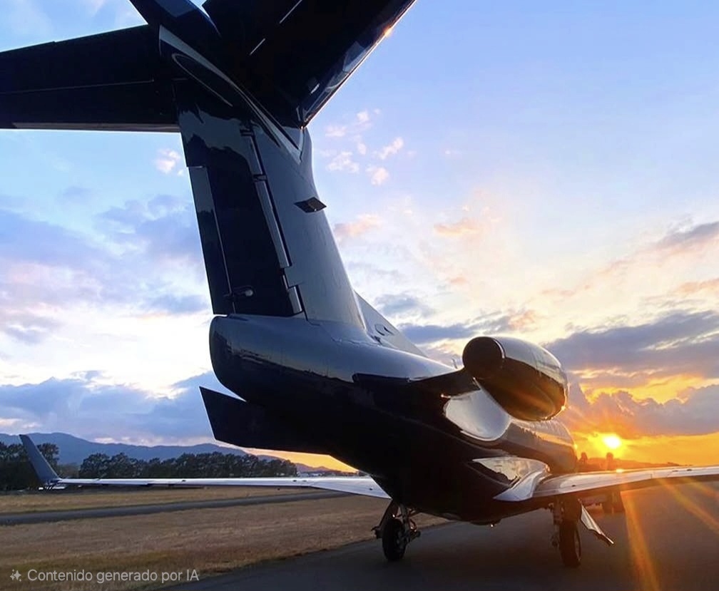 Transportation all Over Costa Rica