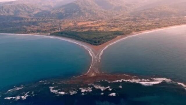 Uvita-Costa-Rica-Real-Estate-Properties