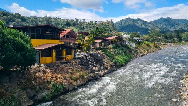 boquete-author-photo-6-768×512