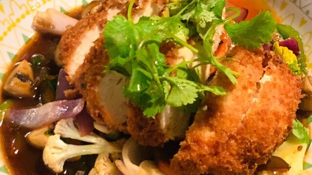 chicken-breast-dish-cooked