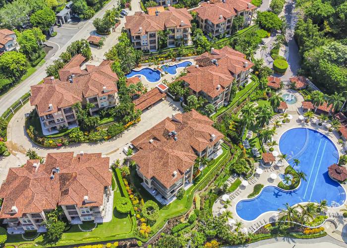 Condo for Sale in Los Suenos