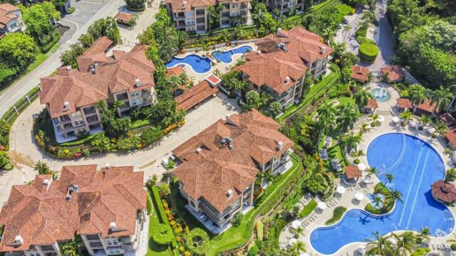 dji_fly_20240502_094552_79_1714664761223_photo_optimizedweb (1) (1)
