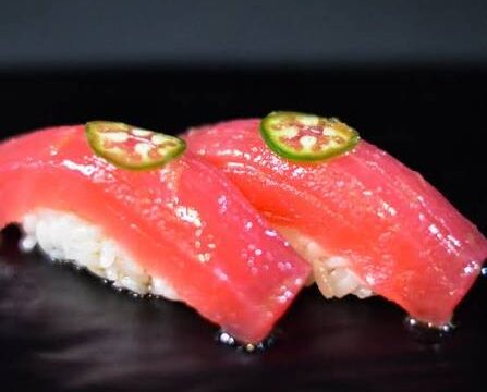 images (1)