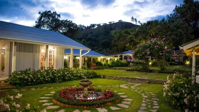jardines~~65e75174a5e99 (1)