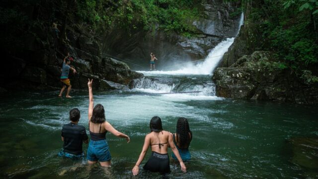 large_Jaguata_Waterfall_Gualaca_district_Chiriqu_province_1__bd4c112f-5257-4269-99f9-39c8cb515025