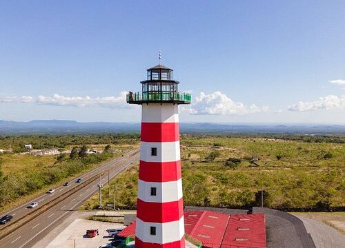 mirador