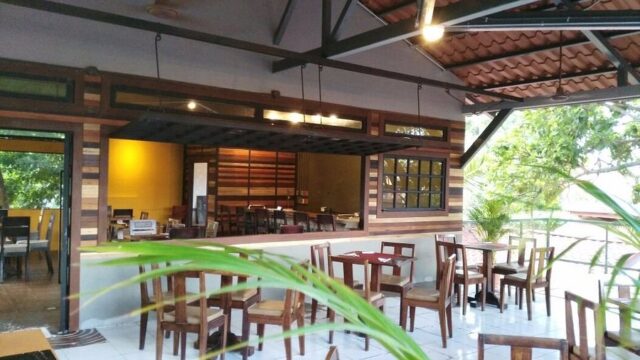 nice-and-airy-up-here