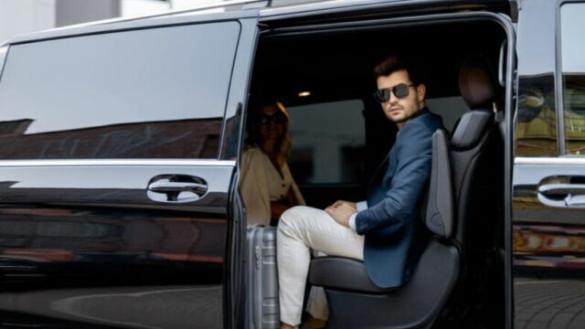 servicio-transporte-para-grups-eventos-1024×658
