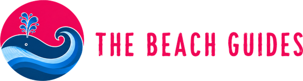 The Beach Guides
