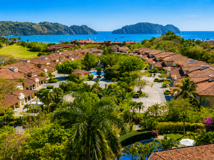 Colina Los Sueños 3 bedrooms
