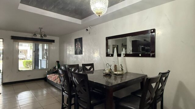 IMG-20260826-WA0025