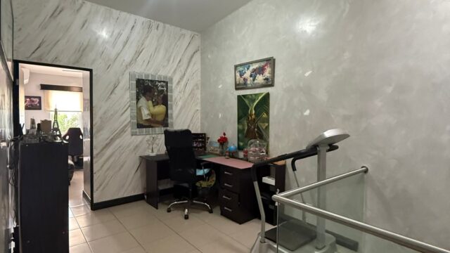IMG-20260826-WA0036