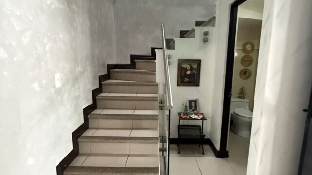 IMG-20260826-WA0045