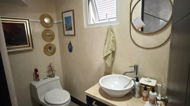IMG-20260826-WA0048