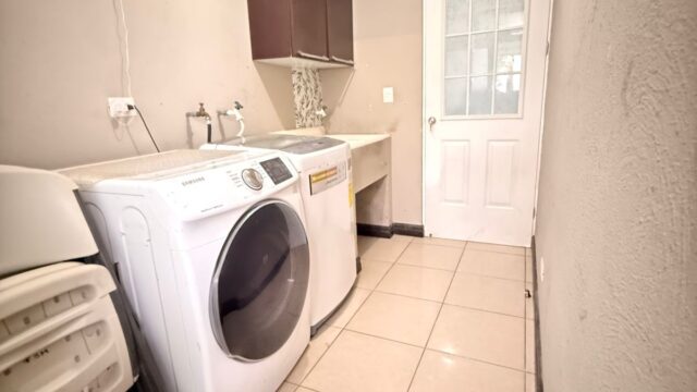 IMG-20260826-WA0053