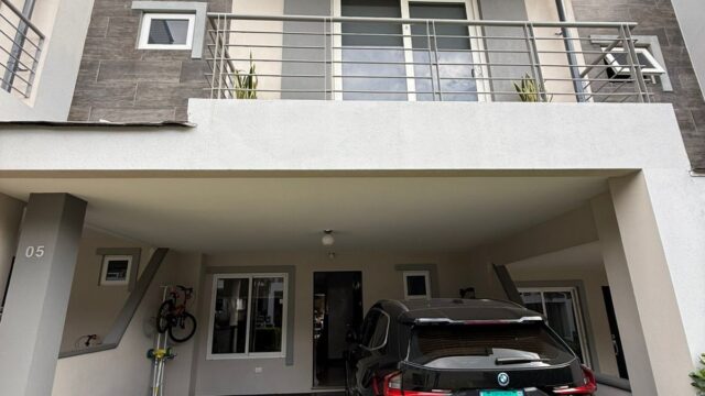 IMG-20260826-WA0054
