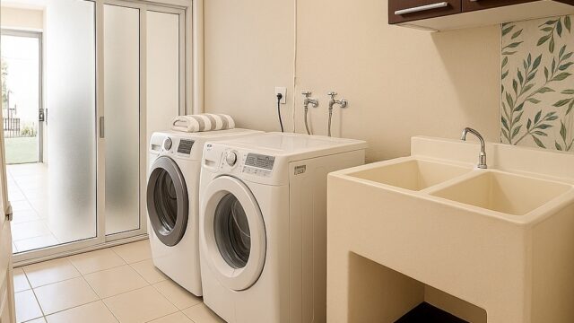 IMG-20260826-WA0058