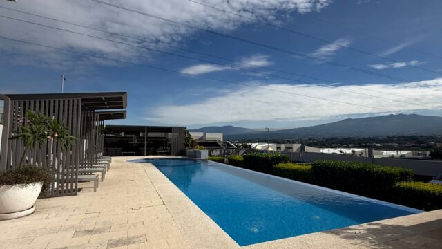 IMG-20260826-WA0074