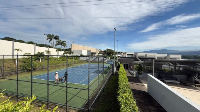 IMG-20260826-WA0081