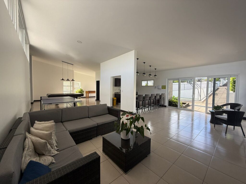 House for Sale or Rent – Río Palma Condominium, Guachipelín, Escazú