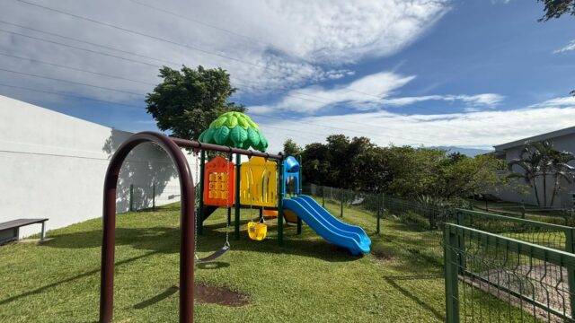 IMG-20260826-WA0087